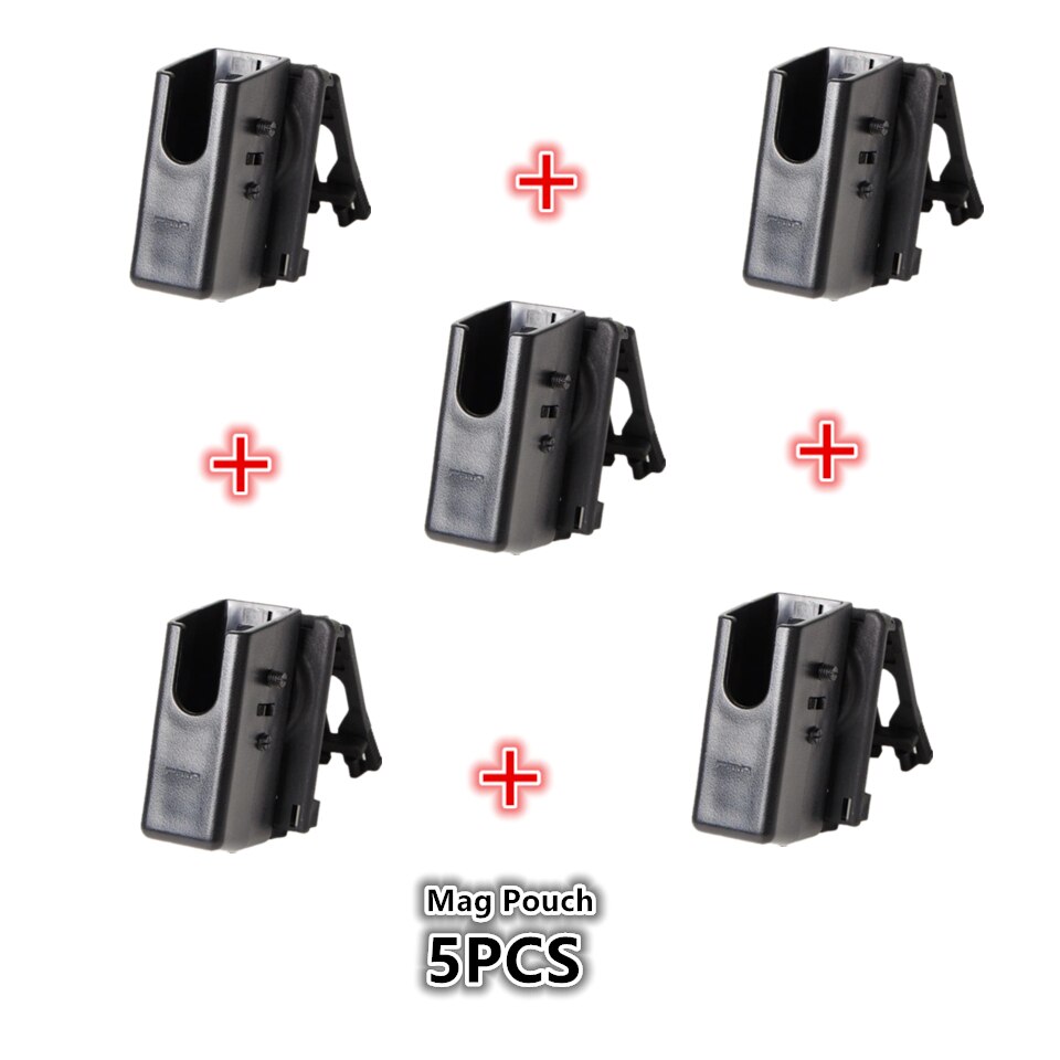 FMA Ʈ  ź ߿ Ʈ  Ŷ,  ȸ, 360  ű Ŀġ ũ  ,  